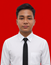Firlon Paembong